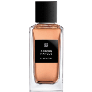 GIVENCHY GARCON MANQUE EAU DE PARFUM 100 ML