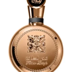 LATTAFA FAKHAR EXTRAIT EDP 100ML