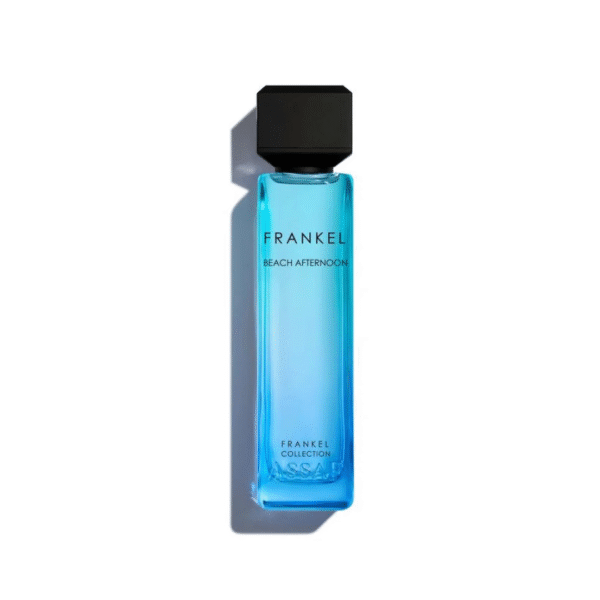 ASSAF FRANKEL BEACH AFTERNOON EDP 200 ML