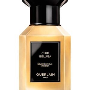 GUERLAIN CUIR BELUGA HAIR MIST 50 ML