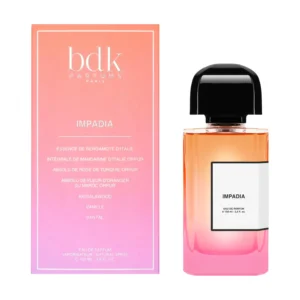 BDK IMPADIA EAUDE PARFUM 100 ML - Image 2