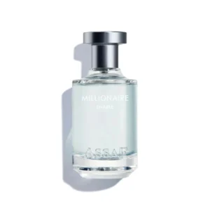 ASSAF MILLIONAIRE ENABLE EAU DE PARFUM 100 ML