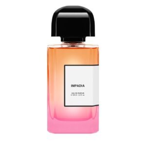 BDK IMPADIA EAUDE PARFUM 100 ML