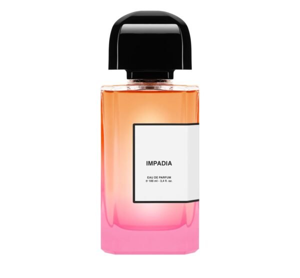 BDK IMPADIA EAUDE PARFUM 100 ML