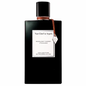 VAN CLEEF & ARPELS MOONLIGHT CHERRY EAU DE PARFUM 75 ML