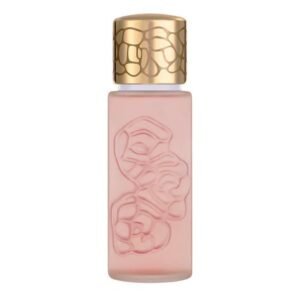 Houbigant Quelques Fleurs Royale EDP 100 ml
