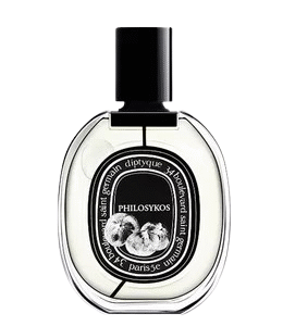 DIPTYQUE PHILOSYKOS EAU DE PARFUM 75 ML