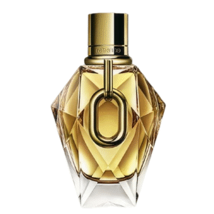 RABANNE MILLION GOLD EAU DE PARFUM 90ML
