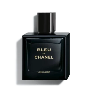 BLEU DE CHANEL L'EXCLUSIF PARFUM 100 ML