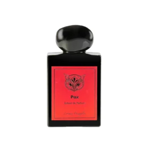 LORENZO PAZZAGLIA PAX EXTRAIT DE PARFUM 50ML