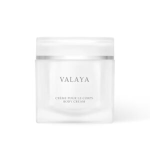 PERFUMS DE MARLY VALAYA REFILLABLE BODY CREAM 200 ML