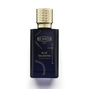 EX NIHILO BLUE TALISMAN EXTRAIT DE PARFUM 100 ML