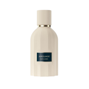 AMOUAGE OUTLANDS ESSENCE DE PARFUM 100 ML