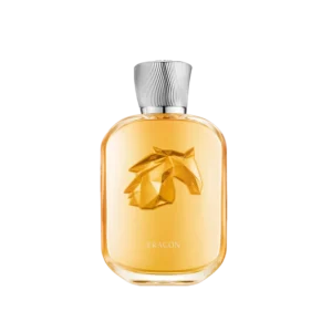 PARFUMS DE MARLY ERAGON EXTRAIT DE PARFUM 100 ML