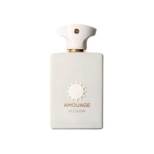 AMOUAGE DECISION EAU DE PARFUM 100 ML
