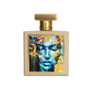 THE ARCHITECT OF DREAMS EXTRAIT DE PARFUME 100 ML