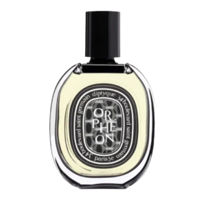 DIPTYQUE ORPHEON EDP 75 ML