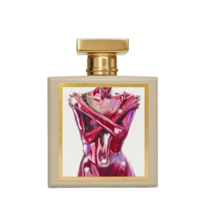 THE ARCHITECT OF SENSUALITY EXTRAIT DE PARFUME 100 ML