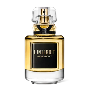 GIVENCHY L'INTERDIT PARFUM 80 ML