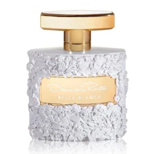 OSCAR DE LA RENTA BELLA BLANCA EDP 100 ML