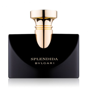 BVLGARI SPLENDIDA JASMIN NOIR EDP 100 ML