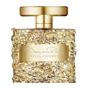 OSCAR DE LA RENTA BELLA ESSENCE EDP 100 ML