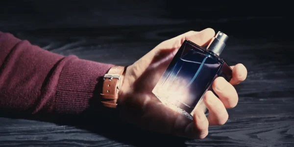 Why Online Perfume Shopping Is Trending in Qatar