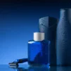 top branded perfumes in qatar