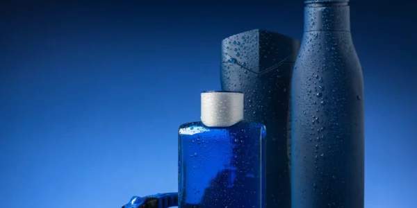 top branded perfumes in qatar