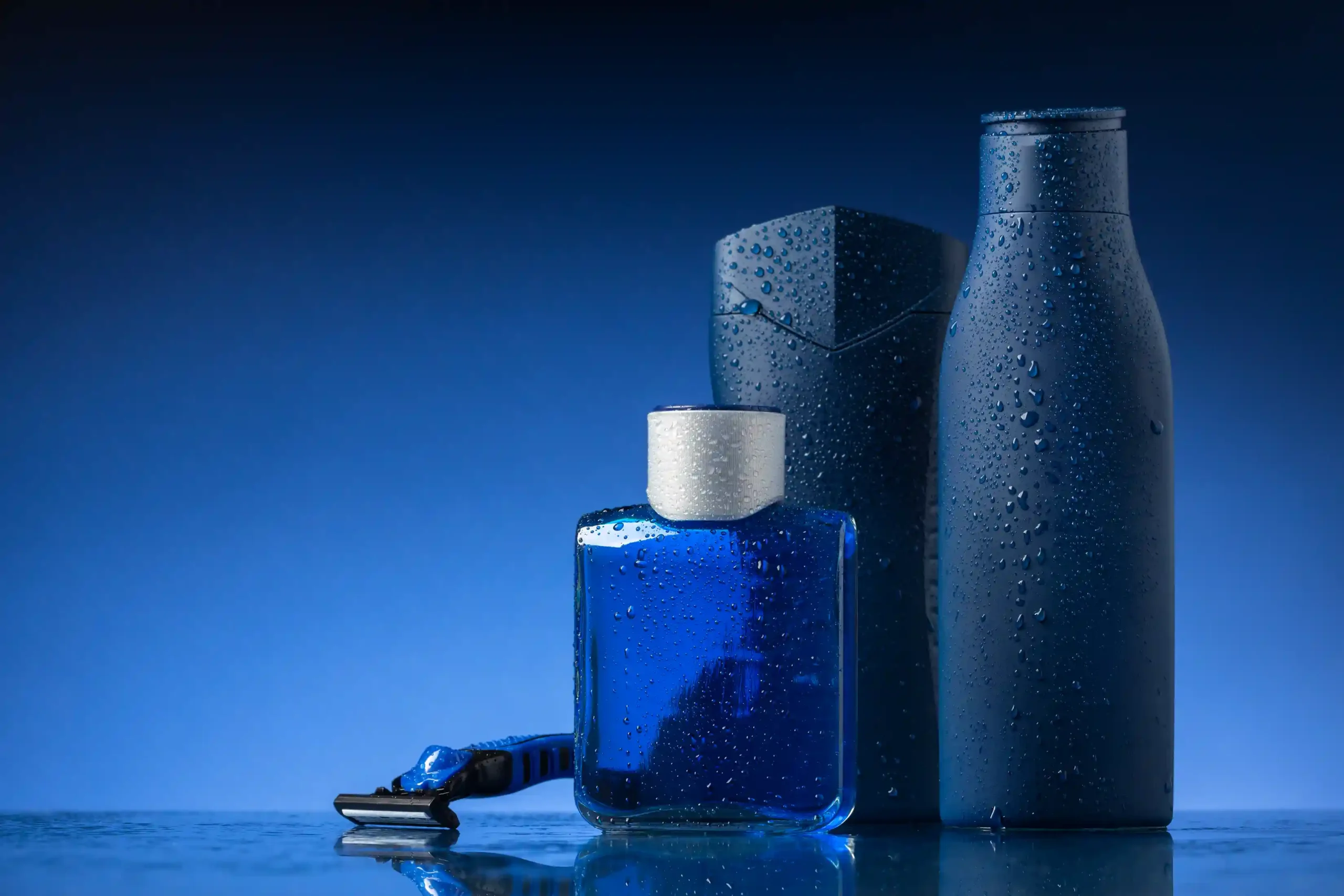 top branded perfumes in qatar