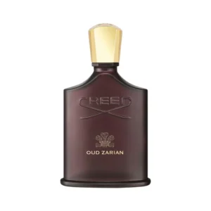 CREED OUD ZARIAN EDP 100 ML