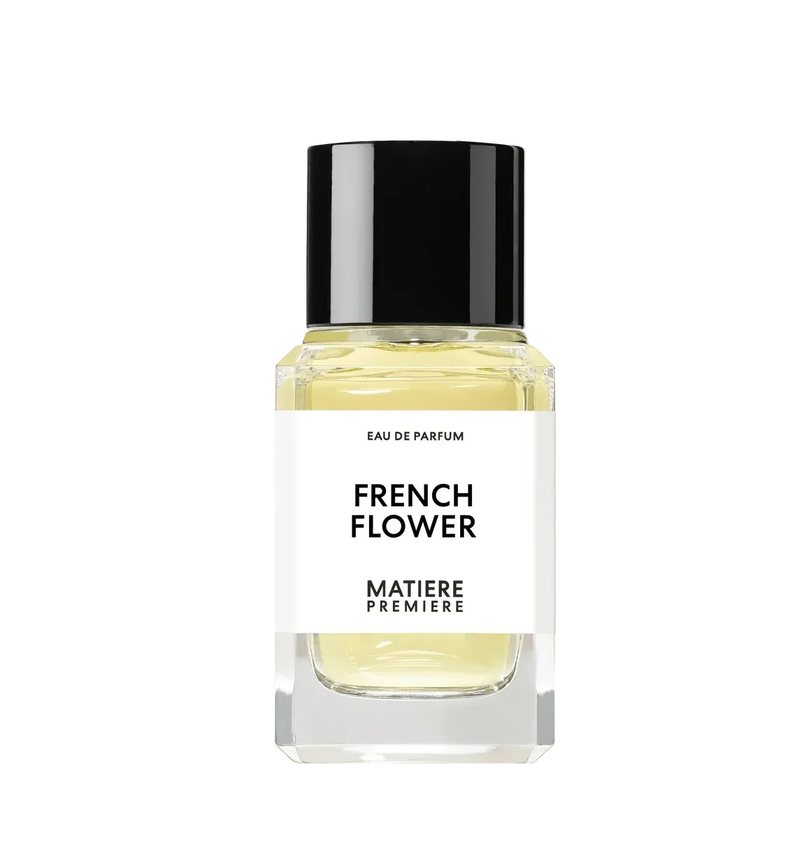 MATIERE PREMIERE FRENCH FLOWER EDP 100 ML