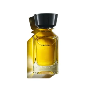 OMANLUXURY CADEN EAU DE PARFUM 100 ML
