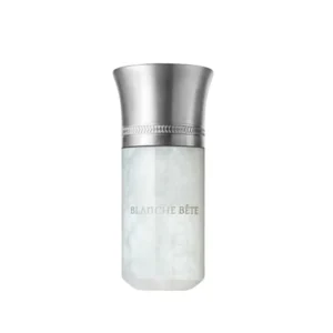 BLANCHE BETE LES LIQUIDES IMAGINAIRES EAU DE PARFUM 100ML