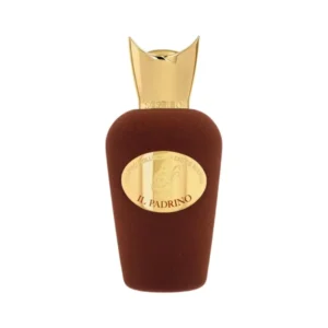 SOSPIRO IL PADRINO EAU DE PARFUM 100 ML