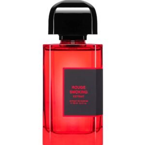 BDK ROUGE SMOKING EXTRAIT DE PARFUM 100 ML
