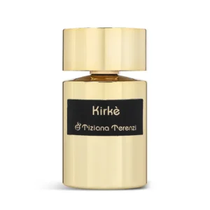 TIZIANA TERENZI KIRKE HAIR MIST 50 ML