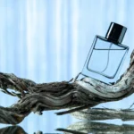 How to Choose a Signature Perfume in Qatar