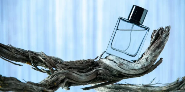 How to Choose a Signature Perfume in Qatar