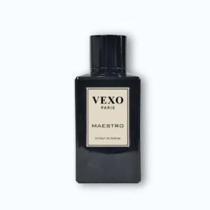 VEXO Paris Maestro Extrait de Parfum 100 ML