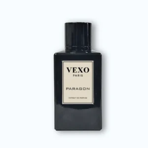 VEXO PARIS PARAGON EXTRAIT DE PARFUM 100 ML
