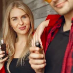 Top Selling Perfumes in Qatar for Men and Women