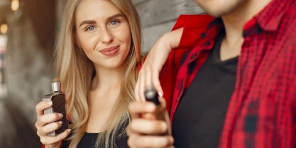 Top Selling Perfumes in Qatar for Men and Women