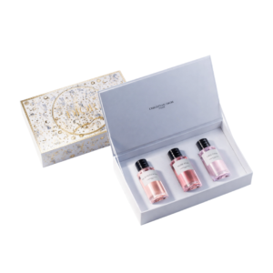 Dior Trio of La Collection Privée Fragrances - Limited Edition