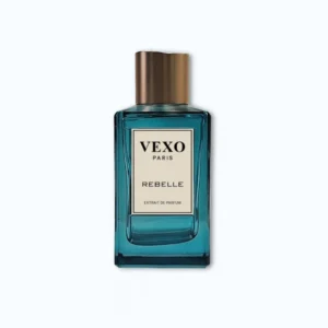 VEXO PARIS REBELLE EXTRAIT DE PARFUM 100 ML
