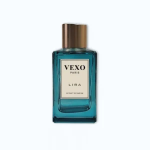 VEXO PARIS LIRA EXTRAIT DE PARFUM 100 ML