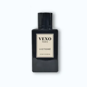 VEXO PARIS VICTORÉ EXTRAIT DE PARFUM 100 ML