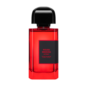 BDK ROUGE SMOKING EXTRAIT DE PARFUM 100 ML