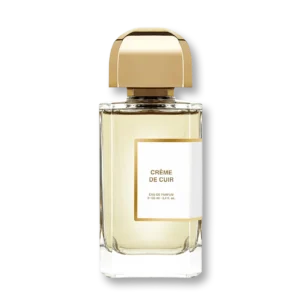 BDK CREME DE CUIR EDP 100 ML