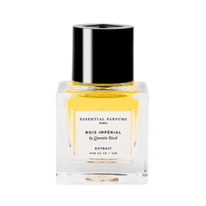 ESSENTIAL PARFUMS BOIS IMPERIAL EXTRAIT 30 ML